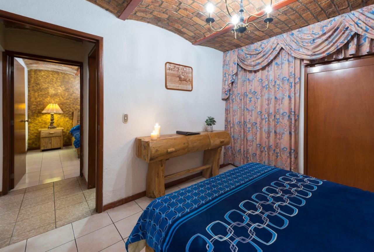Nido Ecoluxury - Villa San Luis Boutique San Luis Soyatlan ภายนอก รูปภาพ