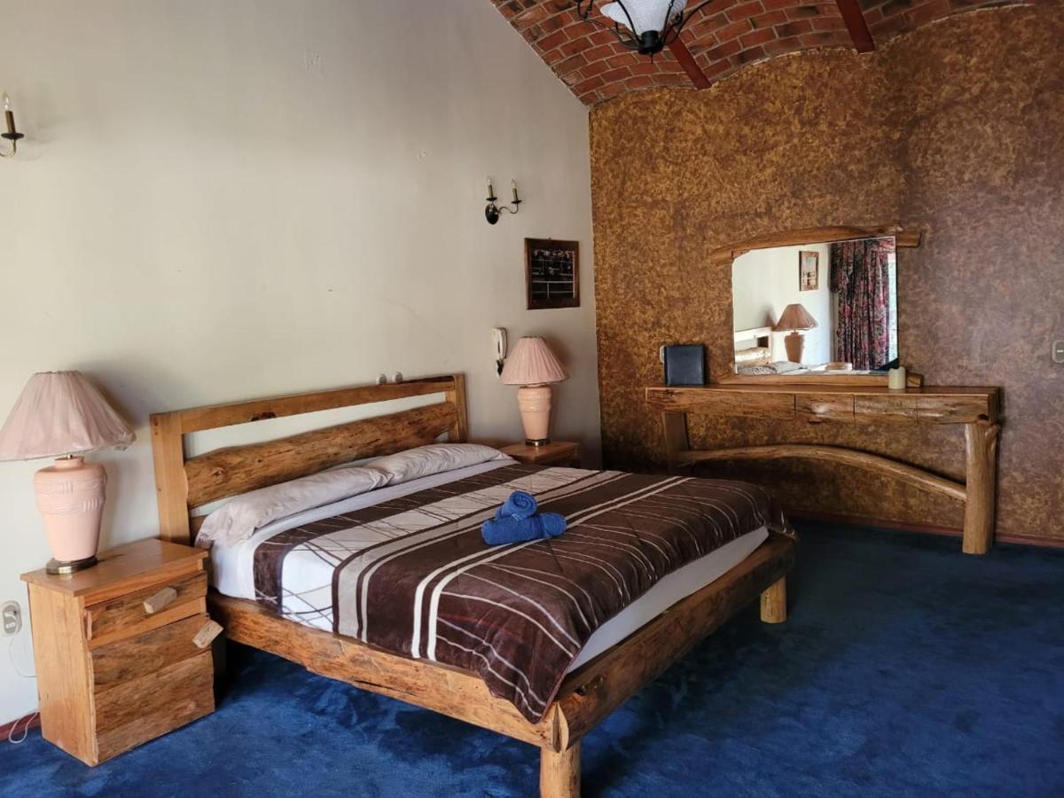 Nido Ecoluxury - Villa San Luis Boutique San Luis Soyatlan ภายนอก รูปภาพ