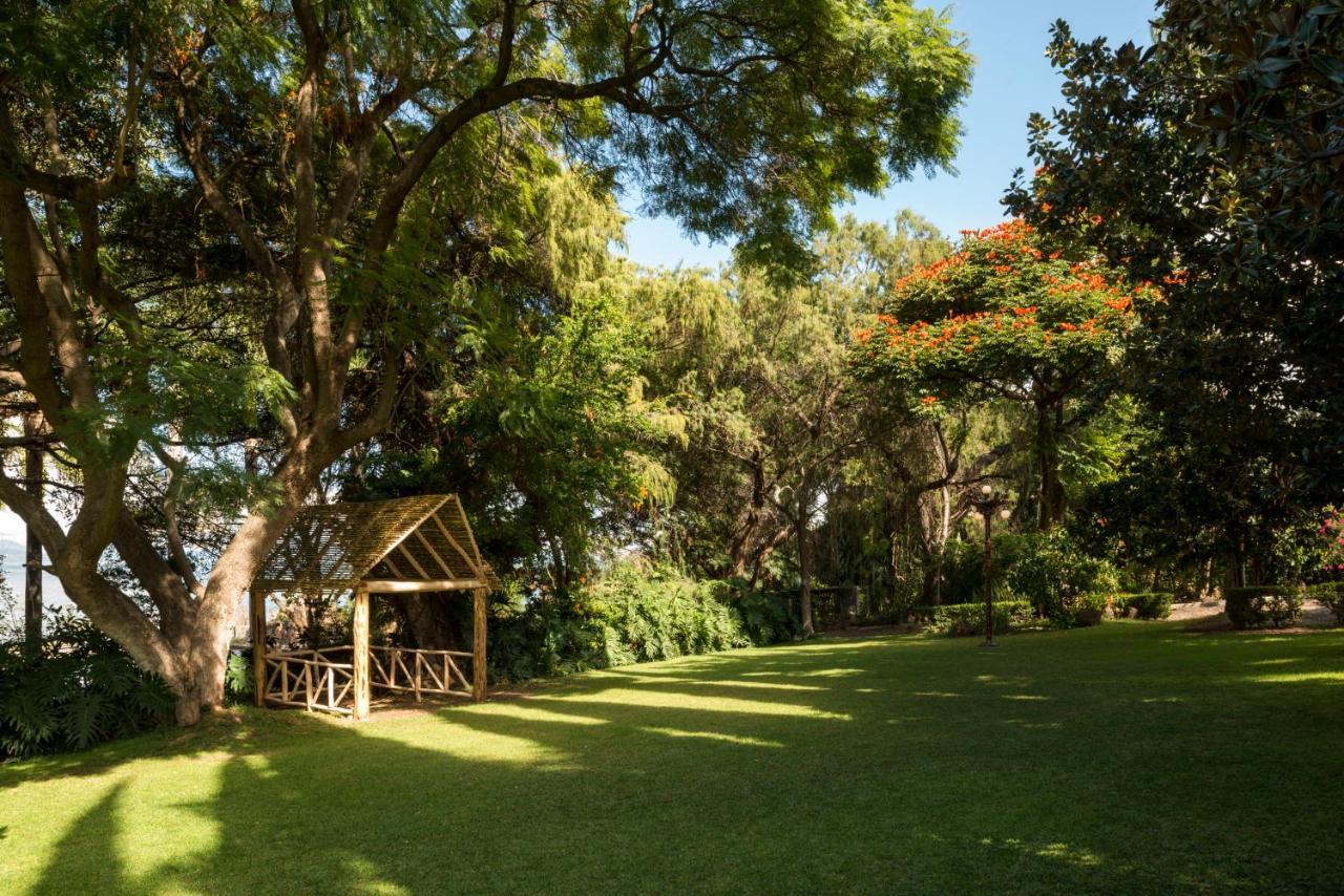 Nido Ecoluxury - Villa San Luis Boutique San Luis Soyatlan ภายนอก รูปภาพ