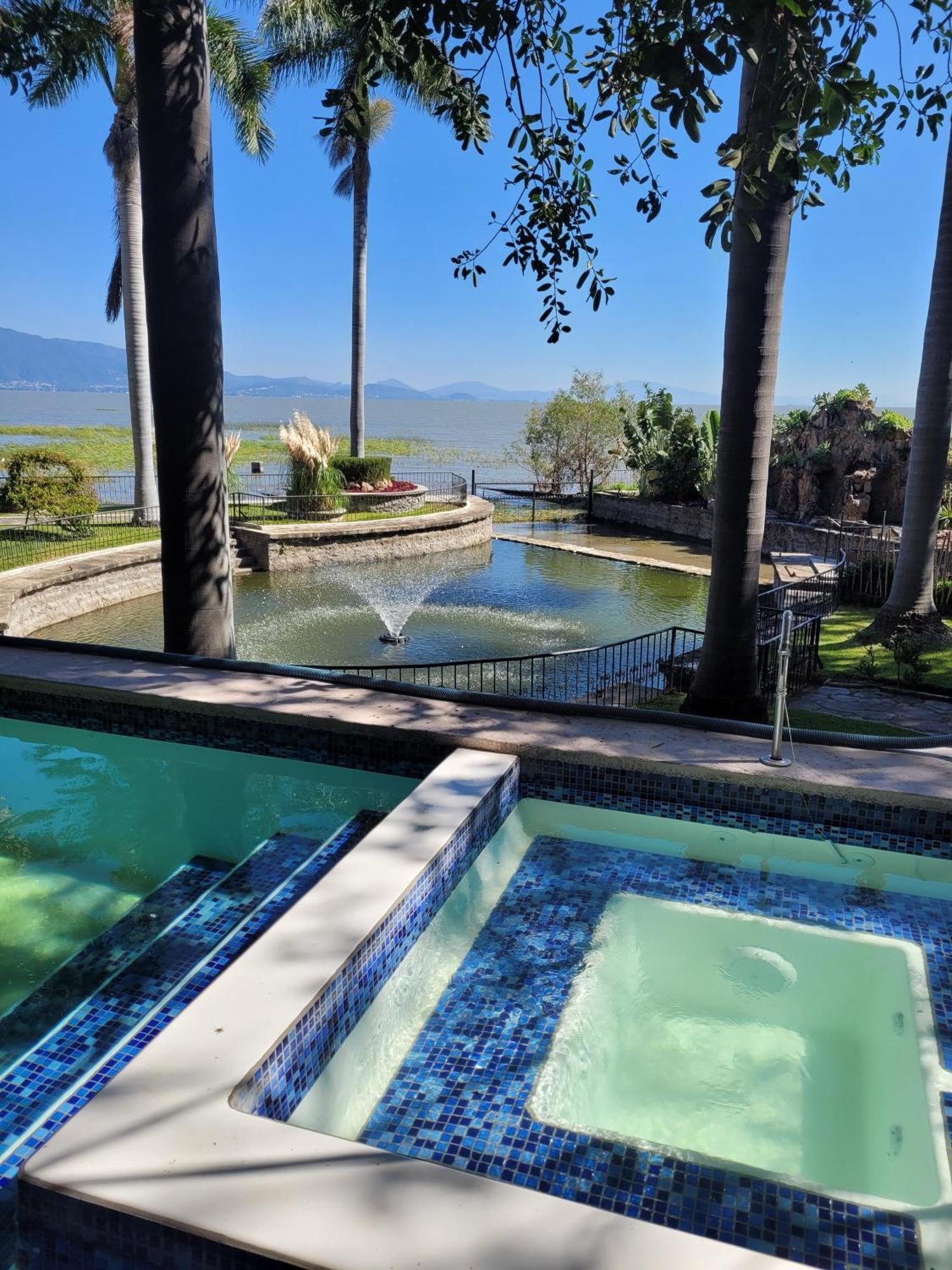 Nido Ecoluxury - Villa San Luis Boutique San Luis Soyatlan ภายนอก รูปภาพ