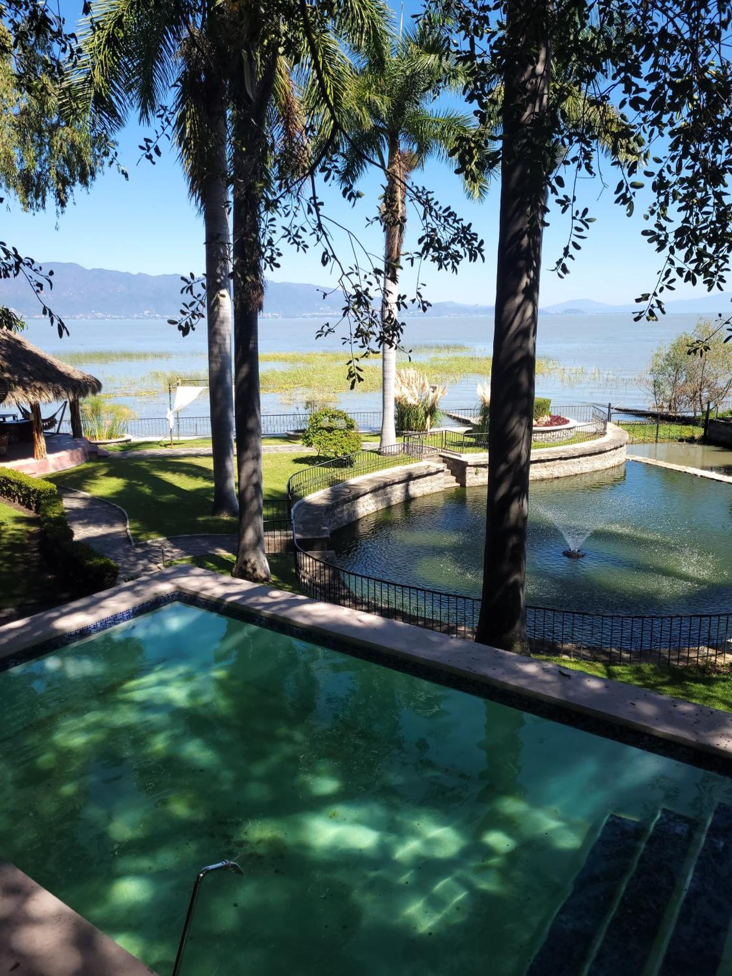 Nido Ecoluxury - Villa San Luis Boutique San Luis Soyatlan ภายนอก รูปภาพ
